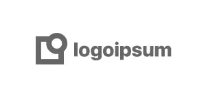 Projects Brand-3.jpg