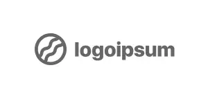 Projects Brand-4.jpg