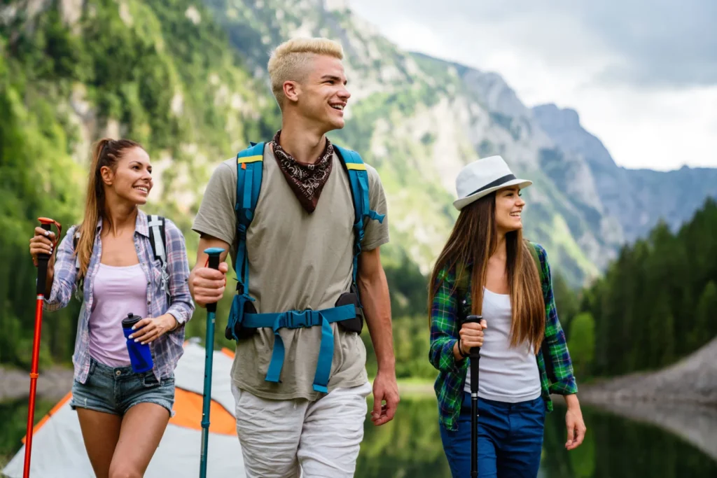 Hiking Camping Backpacker Outdoor Journey Travel T 2023 11 27 05 28 36 Utc2 2 1024x683