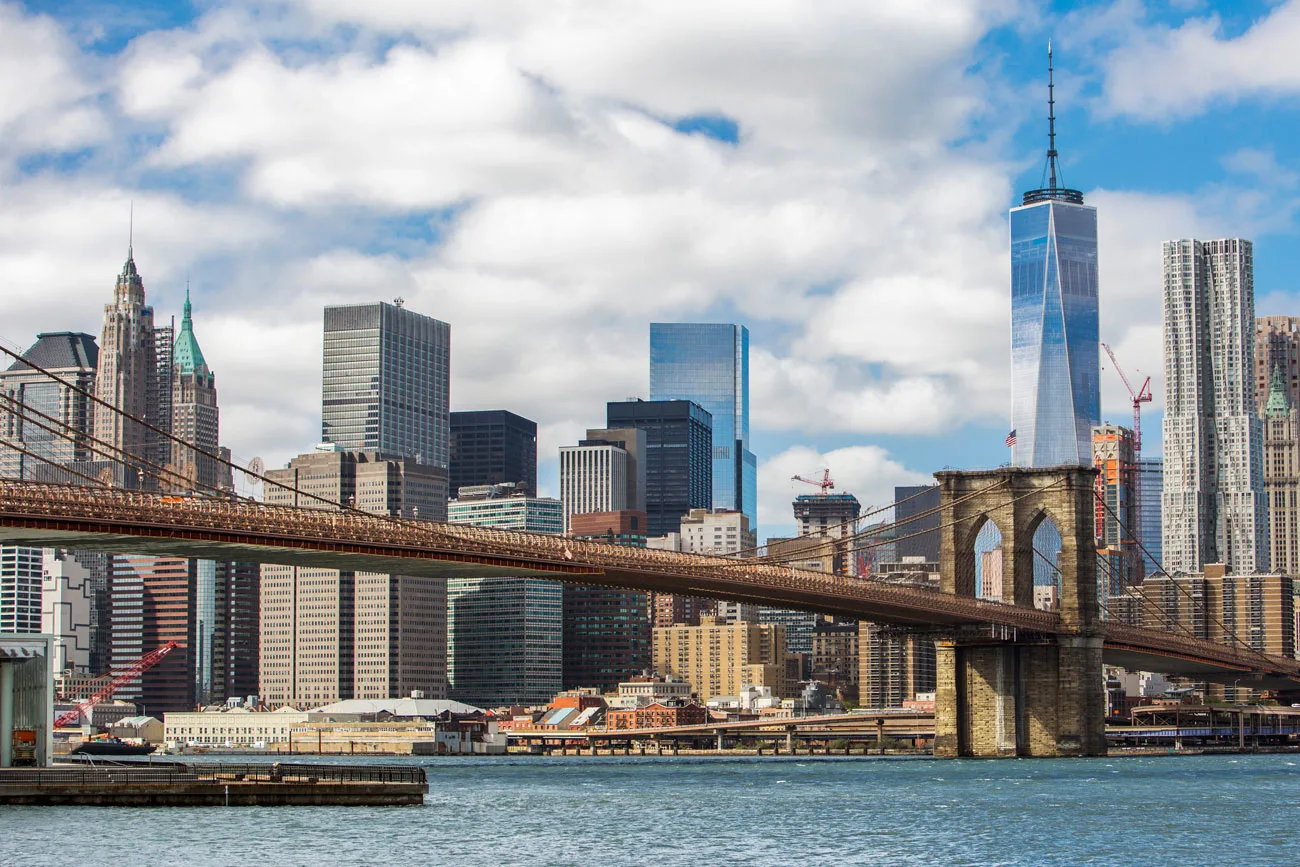 View Of New York Skyline With Brooklyn Bridge New 2024 06 26 03 51 50 Utc2 3