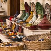 tajine, pottery, multicoloured, morocco, pottery, morocco, morocco, morocco, morocco, morocco